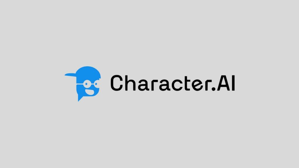 موقع Character.ai